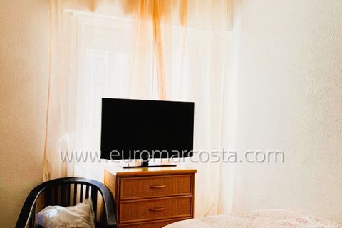 Villa i Torrevieja, Alicante, Torrevieja - € 269.000 | Ref: 4590 - foto 29